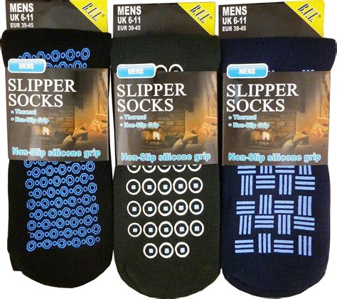 amazon gripper socks